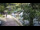 Webcam in Teufen, 6.6 mi away