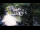 Webcam in Teufen, 8.3 mi away
