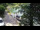 Webcam in Teufen, 17.2 km entfernt