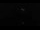 Webcam in Teufen, 3.3 mi away