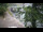 Webcam in Teufen, 3.3 mi away