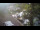 Webcam in Teufen, 3.8 mi away