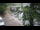 Webcam in Teufen, 8.6 km