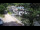 Webcam in Teufen, 14.7 km entfernt