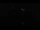 Webcam in Teufen, 7.5 mi away