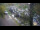 Webcam in Teufen, 13.9 km entfernt