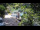 Webcam in Teufen, 9.8 km