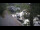 Webcam in Teufen, 9.8 km entfernt