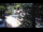 Webcam in Teufen, 5.1 mi away