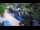 Webcam in Teufen, 9.8 km entfernt