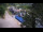 Webcam in Teufen, 14.7 km