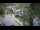 Webcam in Teufen, 8.6 km