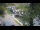 Webcam in Teufen, 8.7 mi away