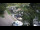 Webcam in Teufen, 5.5 mi away