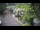 Webcam in Teufen, 5.5 mi away