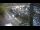Webcam in Teufen, 21.4 km entfernt