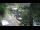 Webcam in Teufen, 13.2 km entfernt