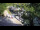 Webcam in Teufen, 14 km