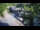 Webcam in Teufen, 6.6 mi away