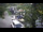 Webcam in Teufen, 14 km