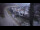 Webcam in Teufen, 21.2 km entfernt