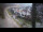 Webcam in Teufen, 18.3 km entfernt