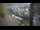 Webcam in Teufen, 3.8 mi away