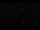 Webcam in Teufen, 17.2 km entfernt