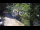 Webcam in Teufen, 22.9 km entfernt