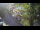 Webcam in Teufen, 10.9 km entfernt