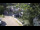 Webcam in Teufen, 8.7 mi away