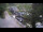 Webcam in Teufen, 10.9 km