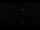 Webcam in Teufen, 8.8 mi away