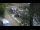Webcam in Teufen, 3 mi away