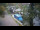 Webcam in Teufen, 4.2 mi away