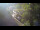 Webcam in Teufen, 22.9 km