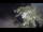 Webcam in Teufen, 22.5 km