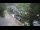 Webcam in Teufen, 4.2 mi away