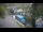 Webcam in Teufen, 10.9 km