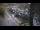 Webcam in Teufen, 5.7 mi away