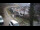 Webcam in Teufen, 15.5 km