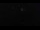 Webcam in Teufen, 8.7 mi away