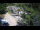 Webcam in Teufen, 11.1 km