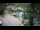 Webcam in Teufen, 8.7 mi away