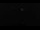 Webcam in Teufen, 6 mi away