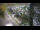 Webcam in Teufen, 13.2 km entfernt