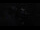 Webcam in Teufen, 6.6 mi away