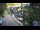Webcam in Teufen, 6.6 mi away