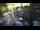Webcam in Teufen, 26.4 km