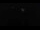 Webcam in Teufen, 14.7 km